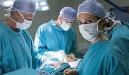 医生爆料放疗视频大全下载