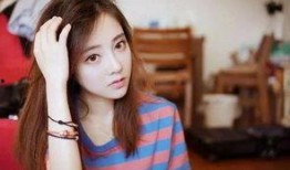 阙二姐最新爆料新闻,揭秘娱乐圈惊人内幕