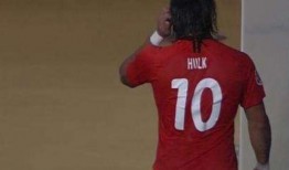 胡尔克最新爆料,揭秘足球圈不为人知的内幕