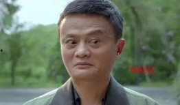 马云爆料吴京视频播放全集,吴京视频播放全集背后的故事