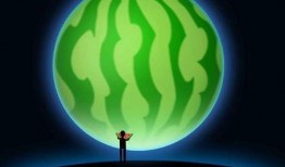 娱乐吃瓜配乐大全下载,娱乐吃瓜必备！盘点热门配乐大全下载攻略