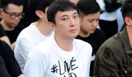 宁川是什么身份最新爆料,最新爆料揭示其神秘身份之谜