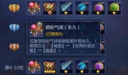 卡游最新爆料,神秘新卡牌即将亮相，游戏世界再掀波澜！