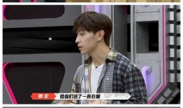 近期新球鞋爆料视频,潮流来袭！最新球鞋爆料视频揭秘