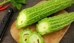 娱乐吃瓜酱植物人,揭秘娱乐界的“吃瓜酱”传奇