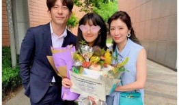 王六堡爆料视频最新,事件背后惊人真相