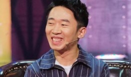 杨迪爆料是男是女视频,揭秘视频中性别之谜