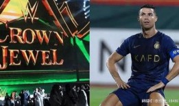 最新外国足球爆料视频大全,最新爆料视频大盘点