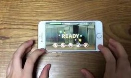 怎么找抖音人爆料视频,如何追踪热门人爆料视频