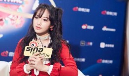 圈内爆料宁静程潇,揭秘娱乐圈背后的故事