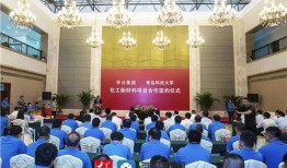 潍坊孚日集团最新爆料,揭秘企业转型与市场布局新动向