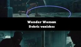 剪辑影视爆料穿帮视频,穿帮镜头大曝光，揭秘幕后真相